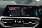 2019-bmw-3-series-20-320i-m-sport-184bhp-tu-saloon-4d-auto-small-44