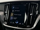 2020-volvo-s60-20-t5-r-design-plus-small-31