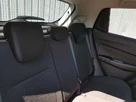 2022-suzuki-swift-12-dualjet-sz5-cvt-small-11