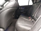 2022-mercedes-benz-c-class-20d-c300d-amg-line-265ps-estate-5d-1993cc-small-5