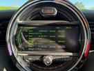 2016-mini-cooper-20-cooper-s-ss-hatchback-5d-small-75