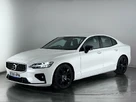 2020-volvo-s60-20-t5-r-design-plus-small-3