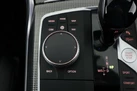 2019-bmw-3-series-20-320i-m-sport-184bhp-tu-saloon-4d-auto-small-20