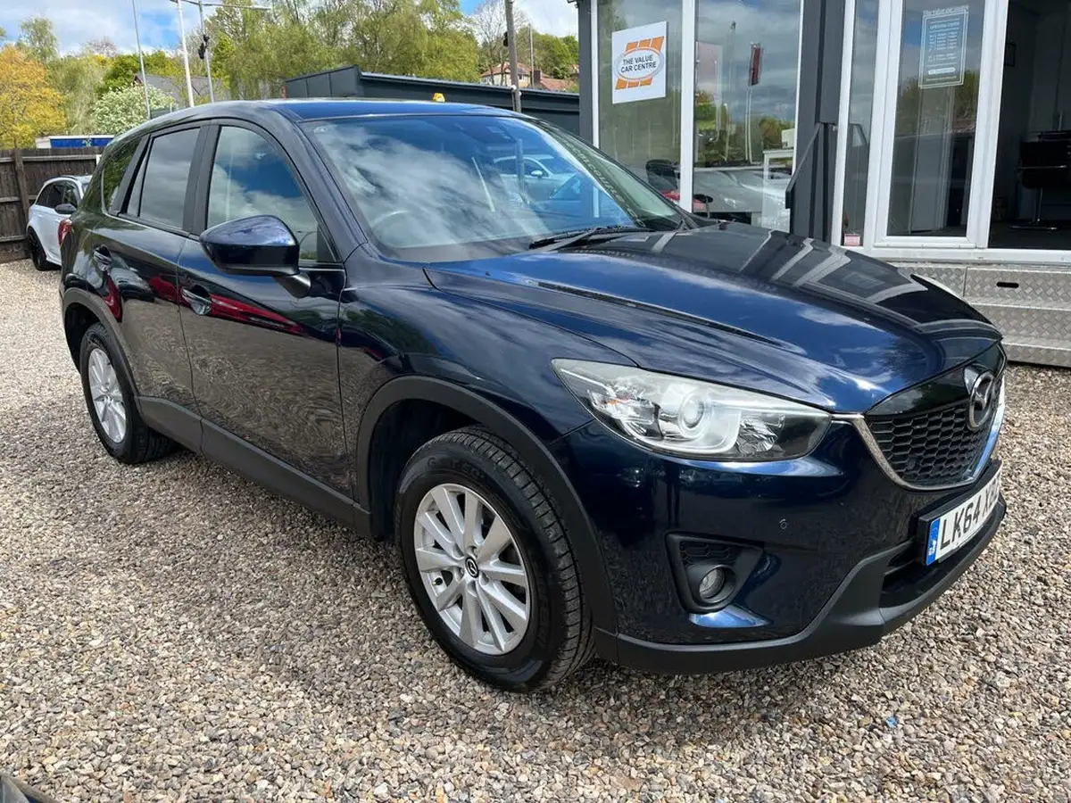 2014-mazda-cx-5-22td-se-l-2wd-lux-nav-big-0