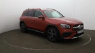 2022-mercedes-benz-glb-class-13-glb200-amg-line-premium-7g-tronic-small-45