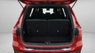 2022-mercedes-benz-glb-class-13-glb200-amg-line-premium-7g-tronic-small-21