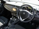 2019-alfa-romeo-giulietta-16jtdm-2-sport-small-3