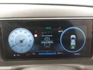 2022-hyundai-tucson-16-t-gdi-se-connect-150ps-small-10