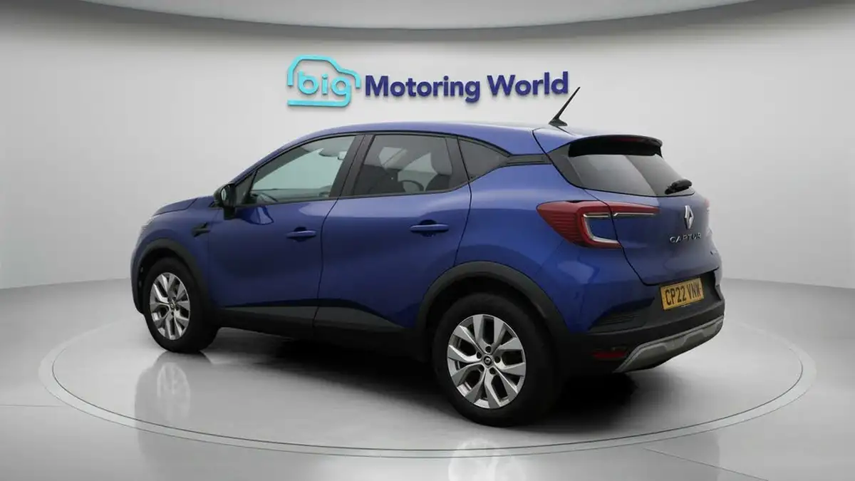 2022-renault-captur-16-iconic-edition-big-5