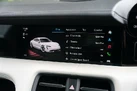 2020-porsche-taycan-e-turbo-small-46