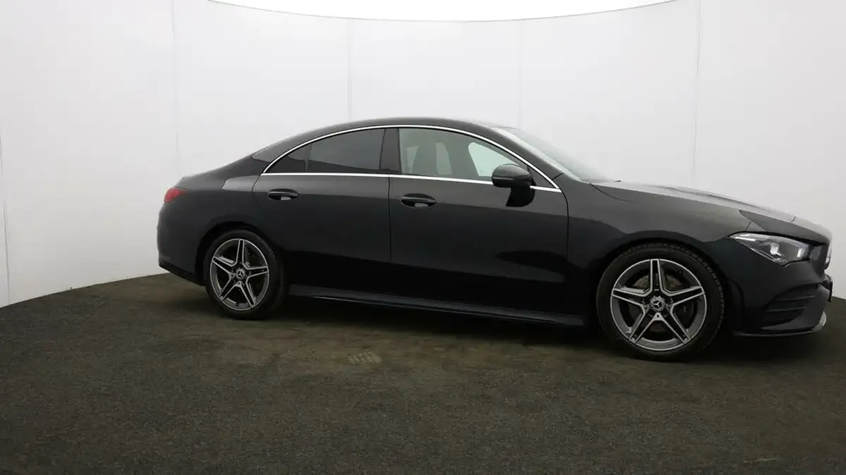 2021-mercedes-benz-cla-13-cla-200-amg-line-coupe-4d-big-48