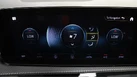 2021-mercedes-benz-cla-13-cla-200-amg-line-coupe-4d-small-11