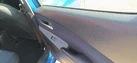 2015-mazda-mazda2-15-se-l-75ps-small-55