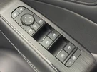 2022-nissan-qashqai-13-dig-t-n-connecta-140ps-small-18