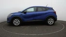 2022-renault-captur-16-iconic-edition-small-64