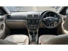 2017-skoda-yeti-outdoor-12-tsi-se-l-drive-dsg-small-9