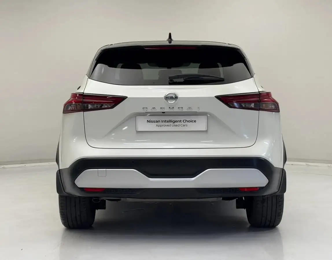 2022-nissan-qashqai-13-dig-t-n-connecta-140ps-big-7