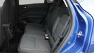 2022-renault-captur-16-iconic-edition-small-16