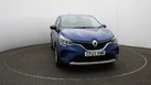 2022-renault-captur-16-iconic-edition-small-40