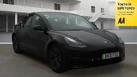 2021-tesla-model-3-e-long-range-4x4-small-0