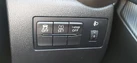2015-mazda-mazda2-15-se-l-75ps-small-27