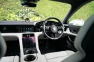 2020-porsche-taycan-e-turbo-small-18