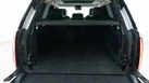 2023-land-rover-range-rover-30-d350-se-small-9