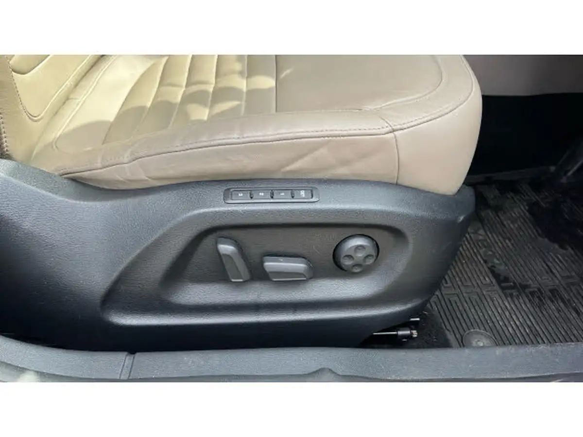 2017-skoda-yeti-outdoor-12-tsi-se-l-drive-dsg-big-26