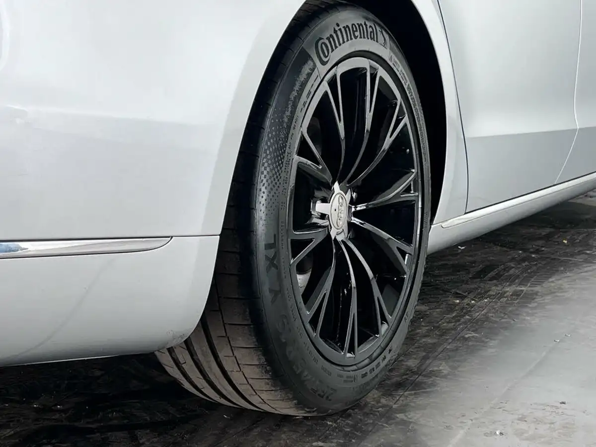 2016-audi-a8-30tdi-quattro-se-executive-big-11