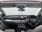 2016-audi-a8-30tdi-quattro-se-executive-small-22