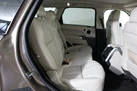 2014-land-rover-range-rover-sport-30-sd-v6-hse-dynamic-small-44