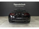 2006-aston-martin-vantage-43-small-9