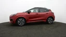 2022-ford-puma-suv-10-st-line-155ps-small-65