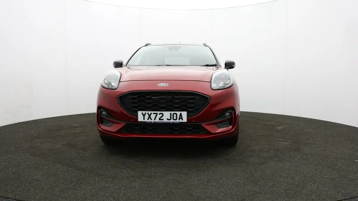 2022-ford-puma-suv-10-st-line-155ps-big-54