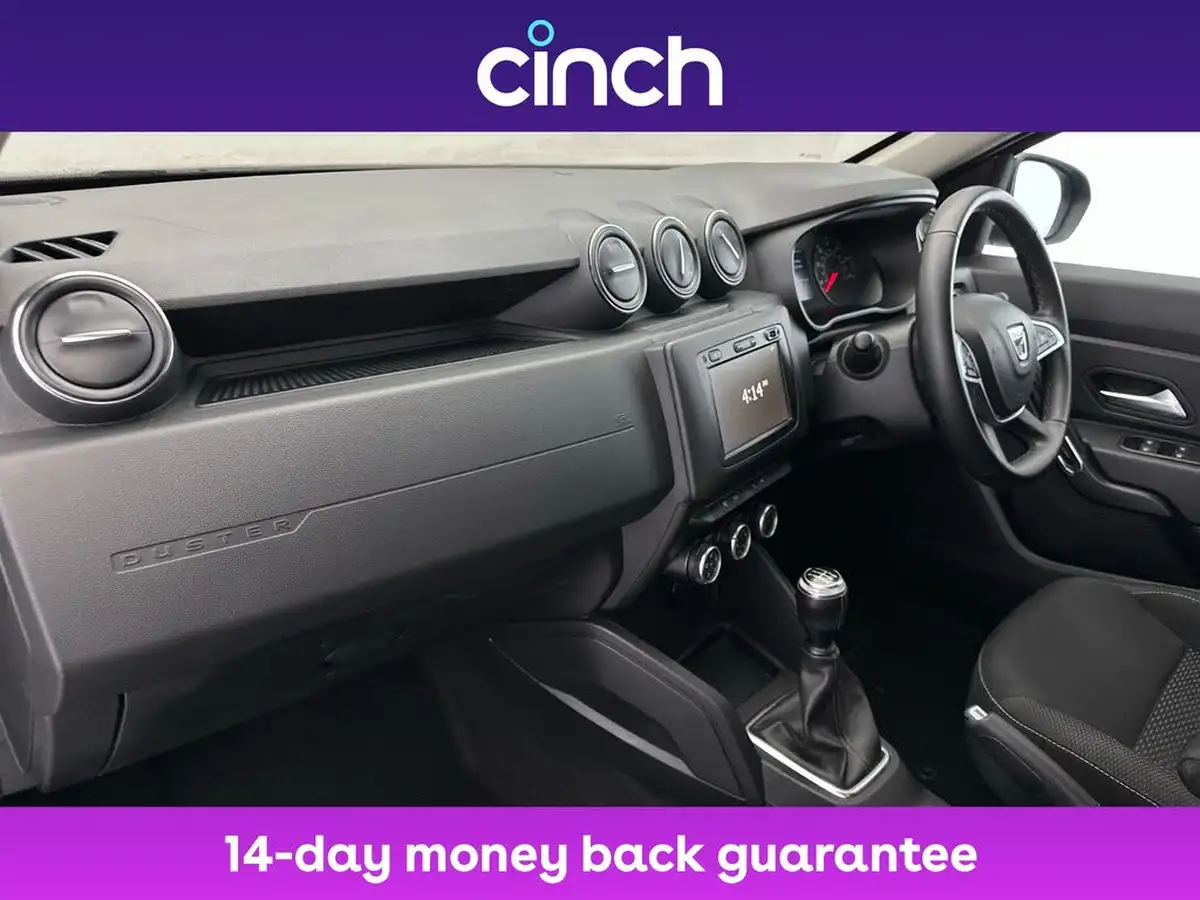 2018-dacia-duster-16-sce-comfort-big-13