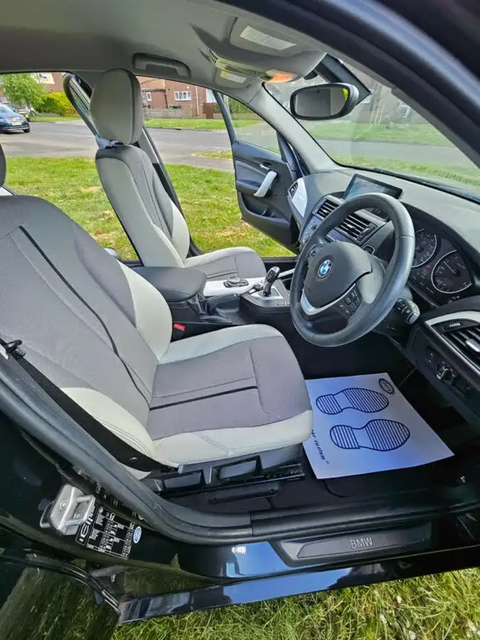 2014-bmw-1-series-big-7