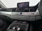 2016-audi-a8-30tdi-quattro-se-executive-small-46