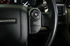 2014-land-rover-range-rover-sport-30-sd-v6-hse-dynamic-small-20