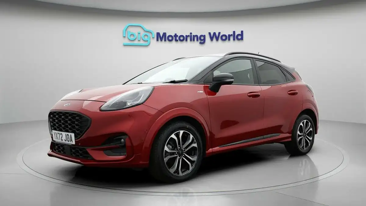2022-ford-puma-suv-10-st-line-155ps-big-2
