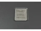 2006-aston-martin-vantage-43-small-61