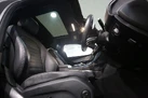 2021-mercedes-benz-eqc-e-eqc-400-amg-line-premium-small-23
