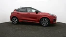 2022-ford-puma-suv-10-st-line-155ps-small-41