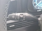 2024-hyundai-i20-10-t-gdi-advance-small-15