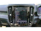 2024-volvo-c40-e-recharge-ultimate-235bhp-small-32