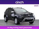 2018-dacia-duster-16-sce-comfort-small-0