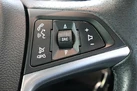 2013-vauxhall-astra-20td-sri-ss-estate-small-57