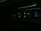 2018-peugeot-3008-suv-12-puretech-allure-eat6-small-27