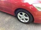2010-toyota-auris-133-vvt-i-tr-5d-small-3