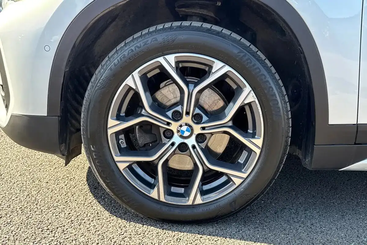 2021-bmw-x1-20td-sdrive18d-xline-sport-auto-big-12