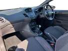 2017-ford-fiesta-10t-st-line-100ps-3d-small-6